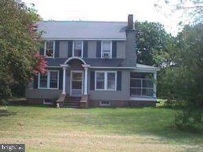 12129 Somerset Avenue - Photo 1