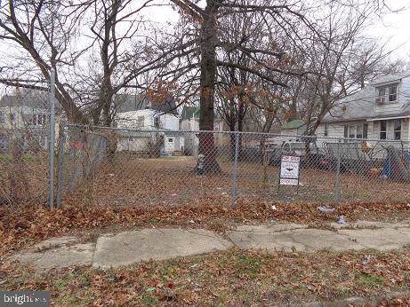 320 Harrison Avenue - Photo 1