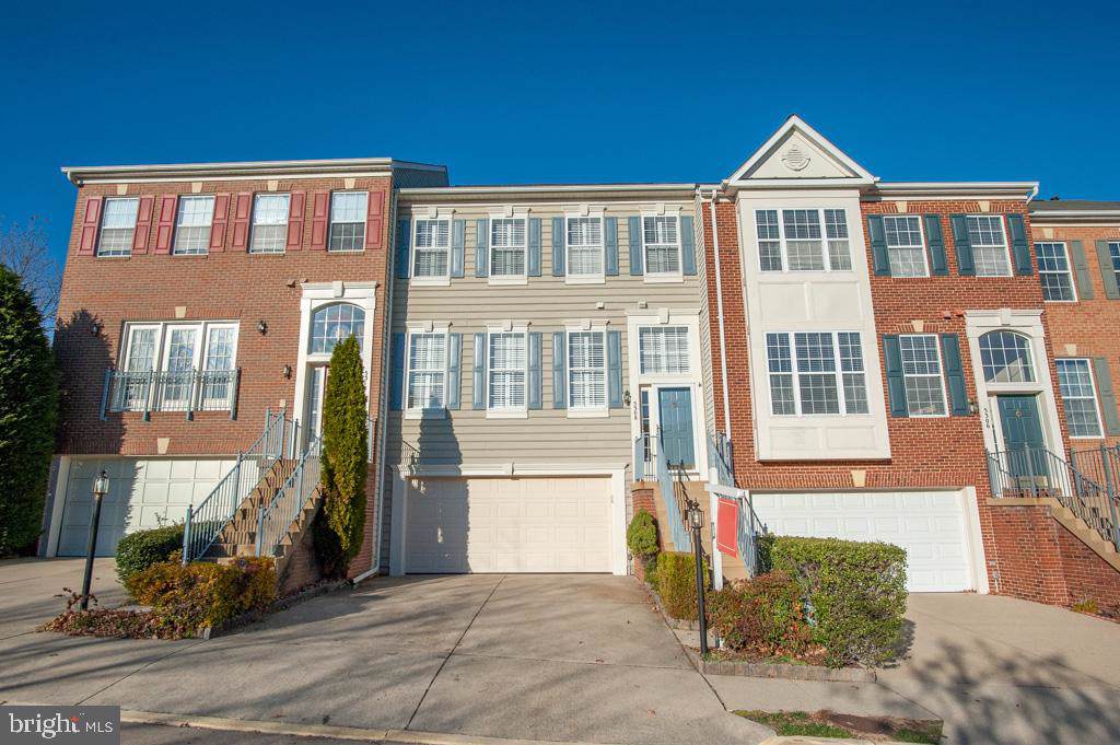 5308 Sandyford Street - Photo 1