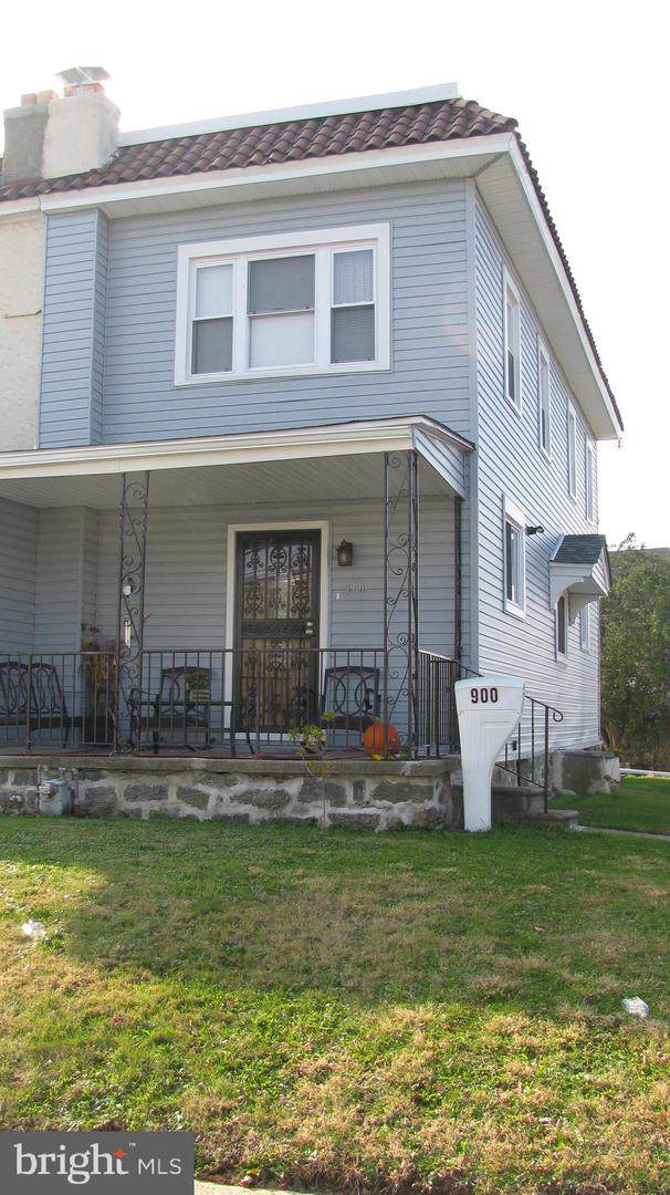 900 Yeadon Avenue - Photo 1