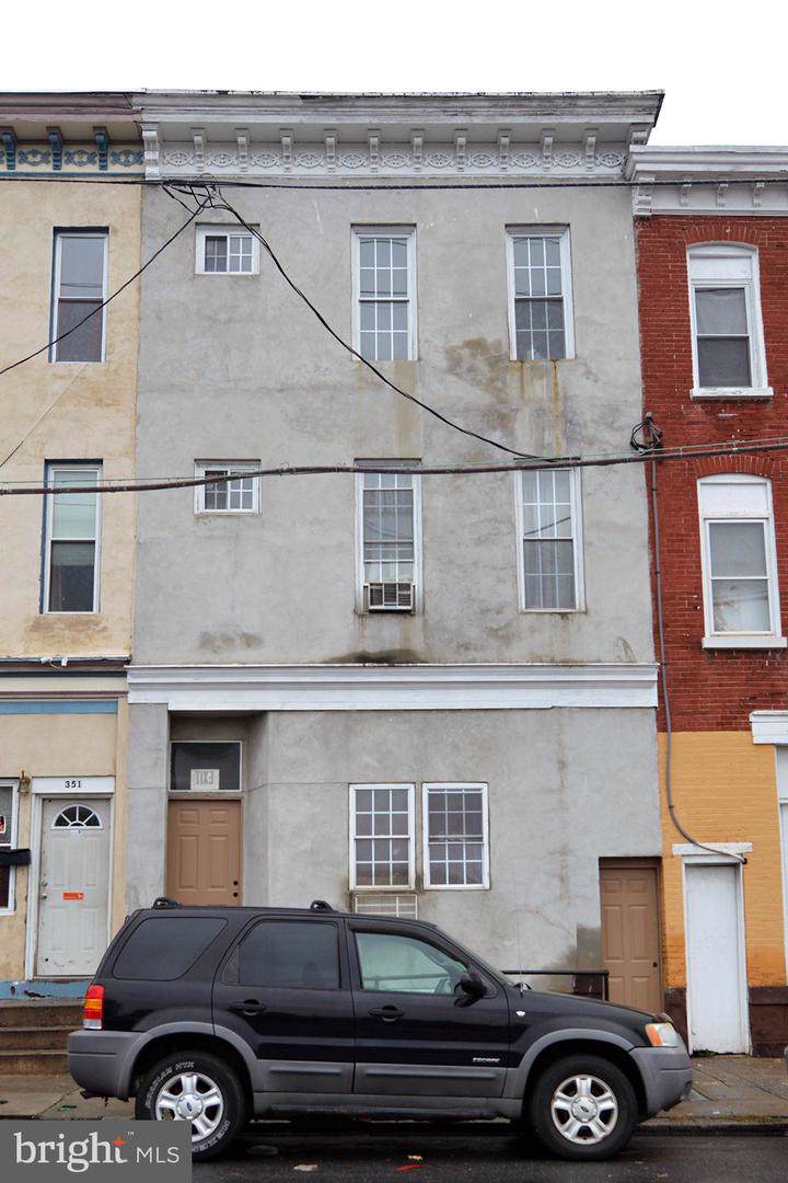 349 8TH Street - Photo 1