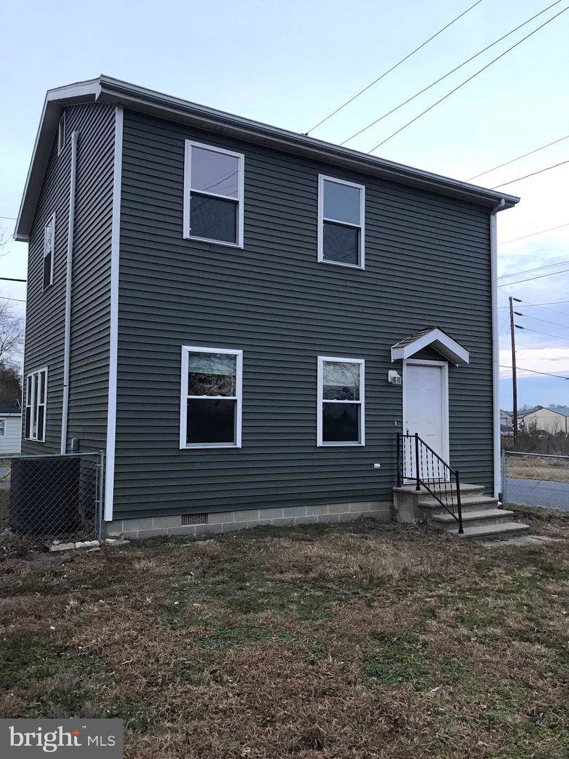 109 Andrews Street - Photo 1