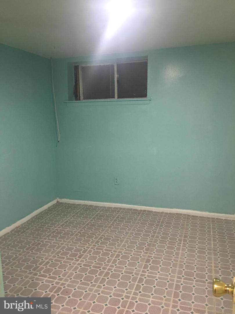 252 10TH Street - Photo 1 252 10TH Street - Photo 1