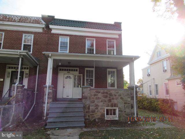 3813 Belle Avenue - Photo 1