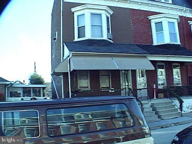 1021 Duke Street - Photo 1