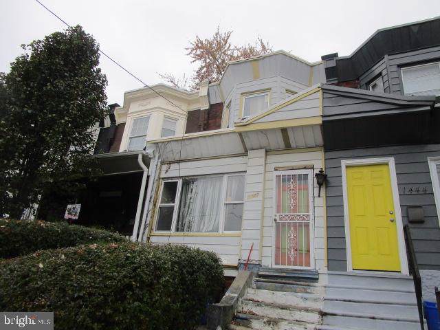 1442 53RD Street - Photo 1