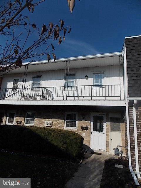 1640 Devers Road - Photo 1