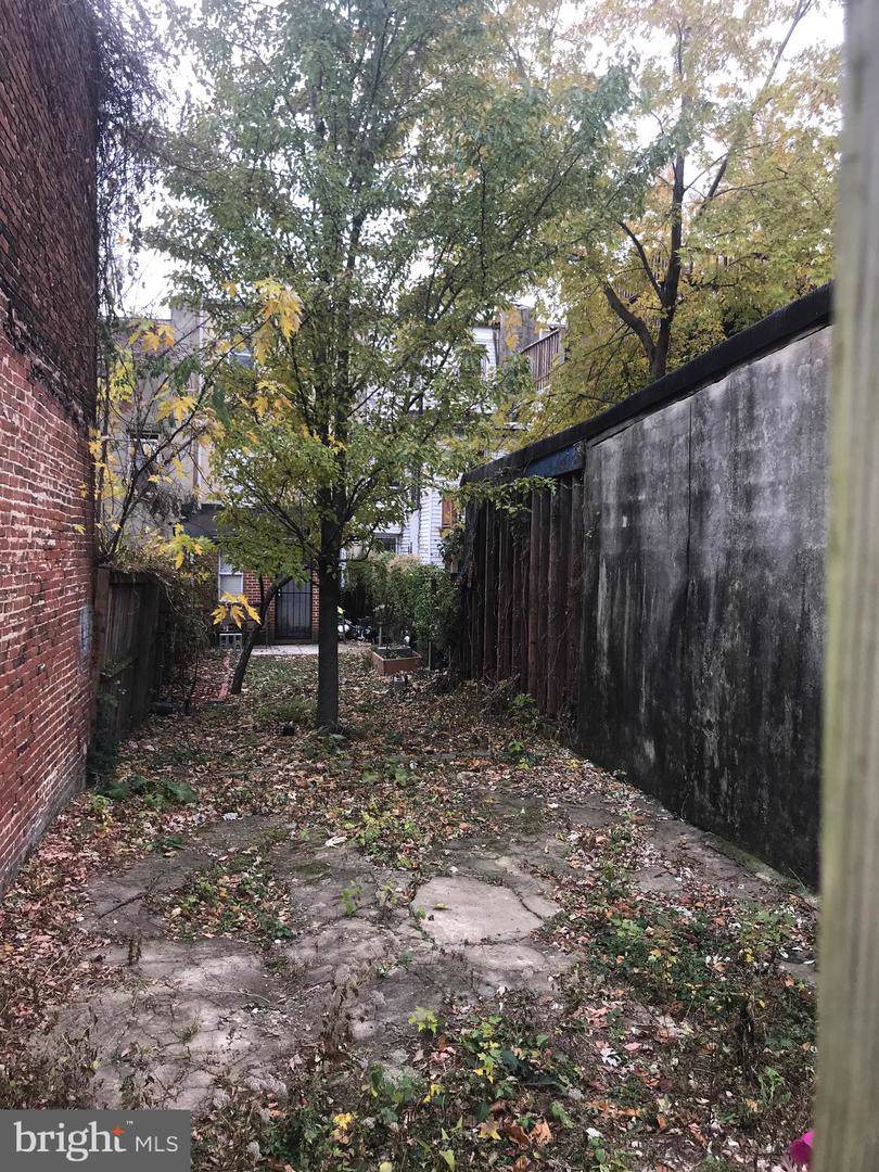 1415 Lemmon Street - Photo 1