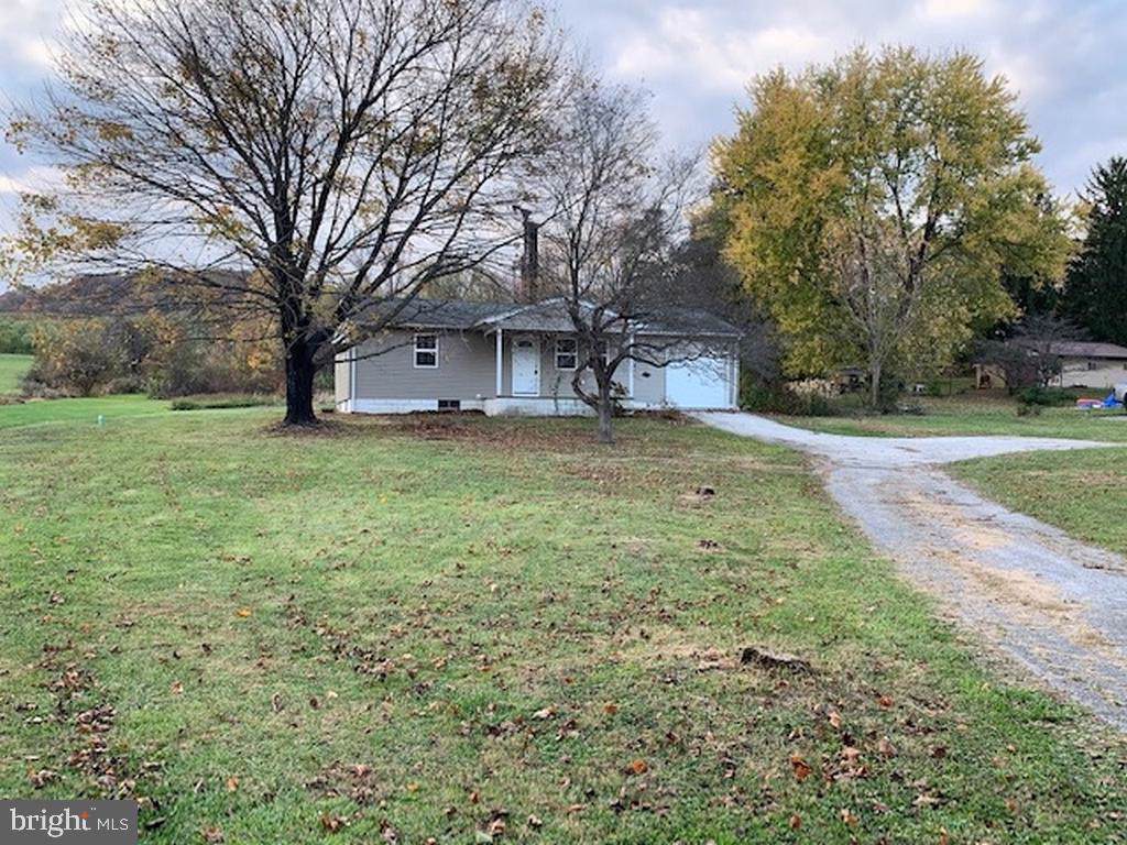 95 Orrtanna Road - Photo 1