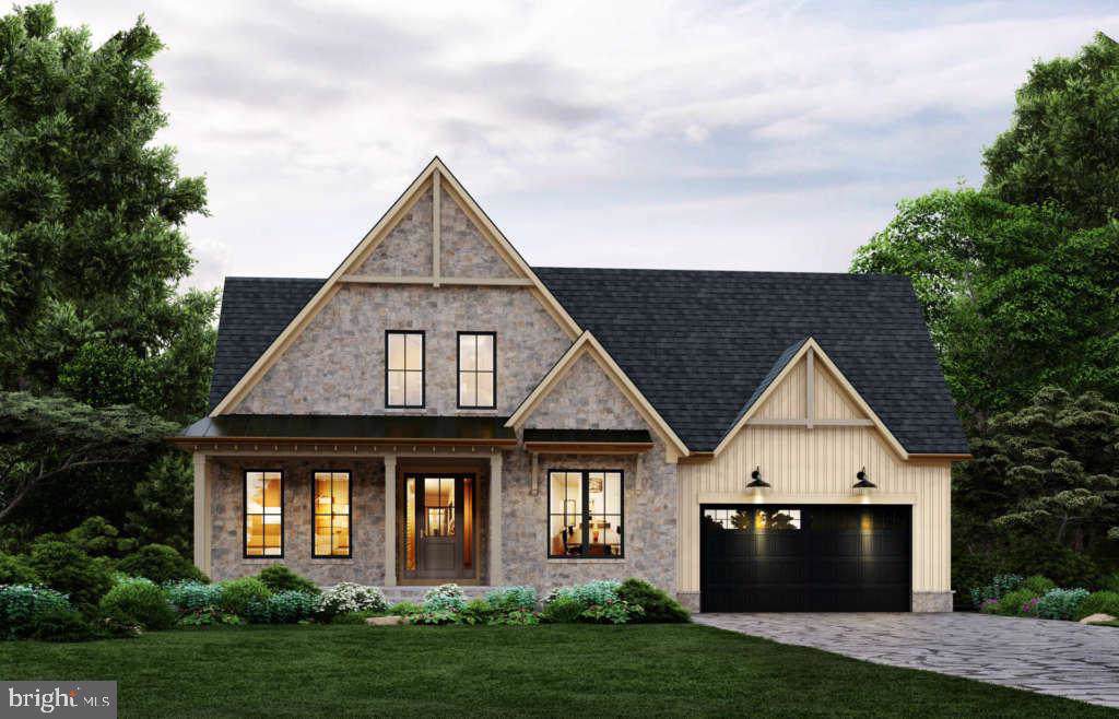 73 CLAYMONT HILL Street - Photo 1