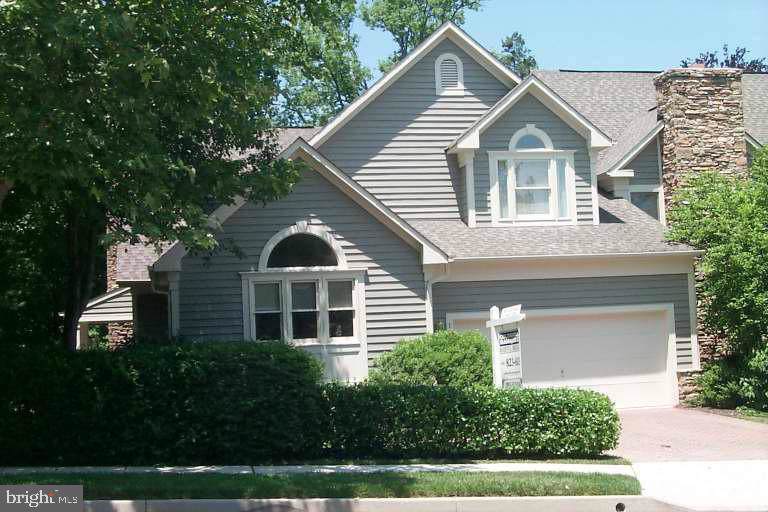 11500 Pebblecreek Drive - Photo 1