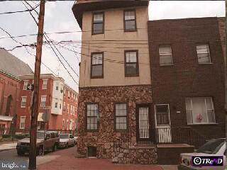 1513 10TH Street - Photo 1