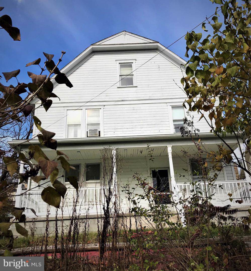 12807 Zig Zag Street - Photo 1