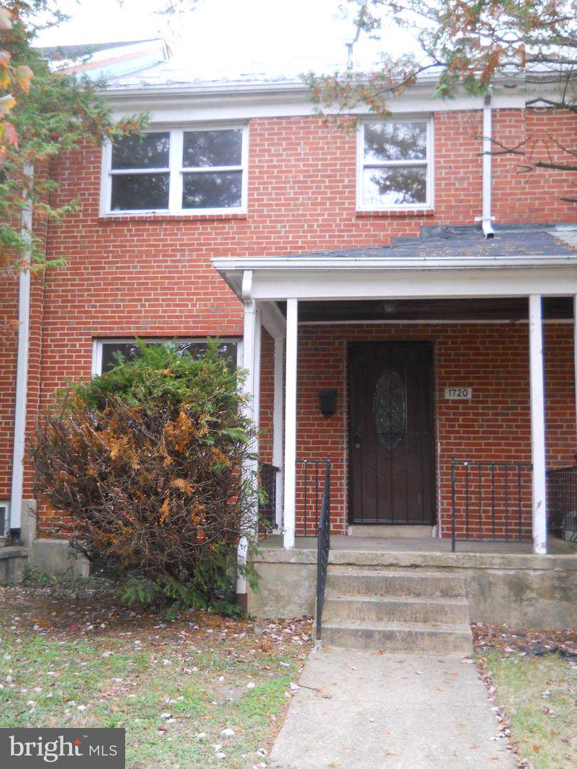 1720 Hartsdale Road - Photo 1