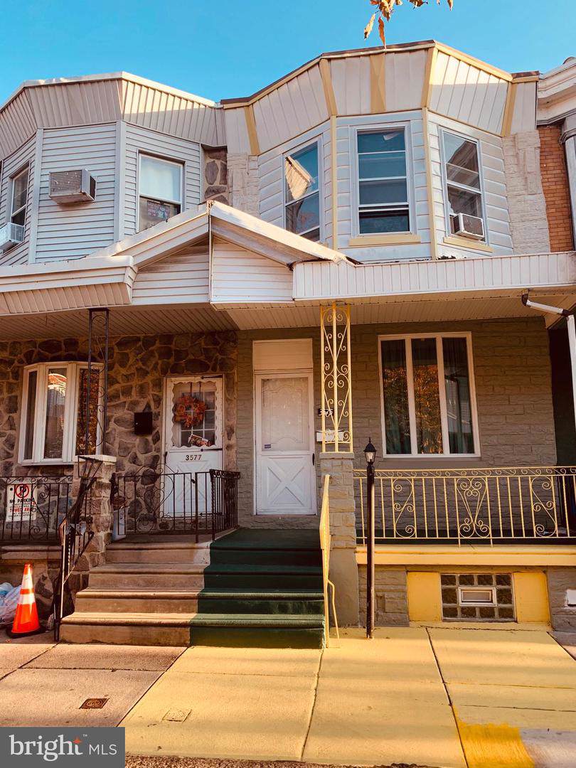 3575 Stouton Street - Photo 1