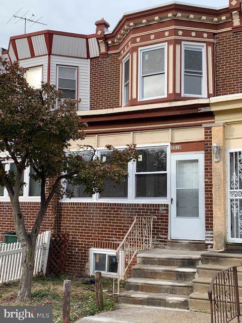 5510 American Street - Photo 1