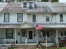 205 Willow Street - Photo 1