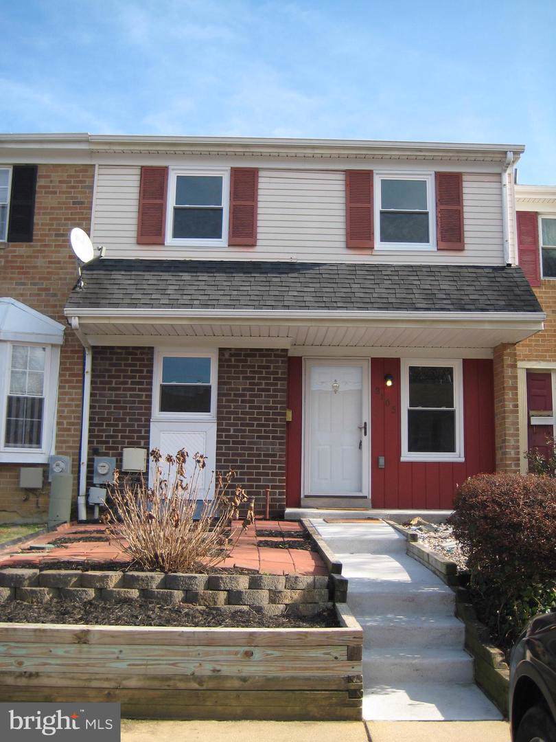 3105 Emerald Place - Photo 1