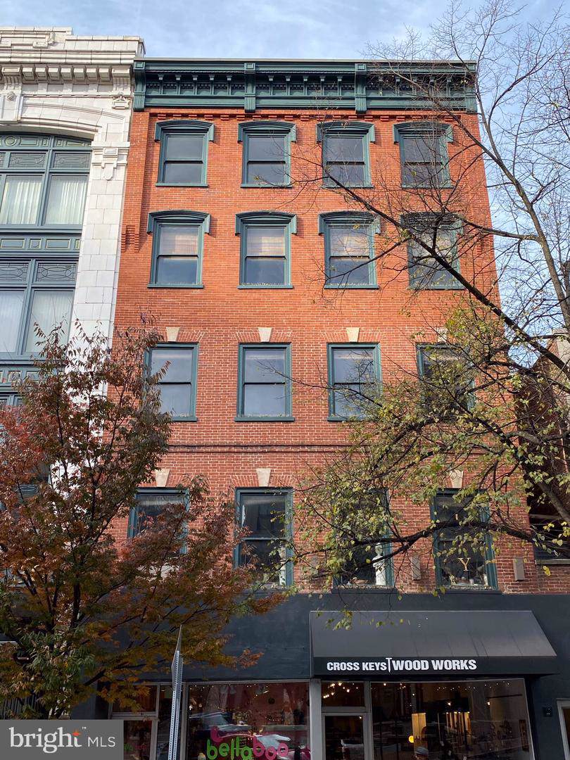 32-34 Queen Street - Photo 1