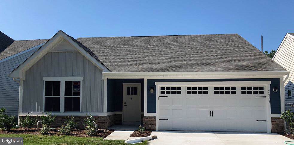 32646 Savage Farm Court - Photo 1