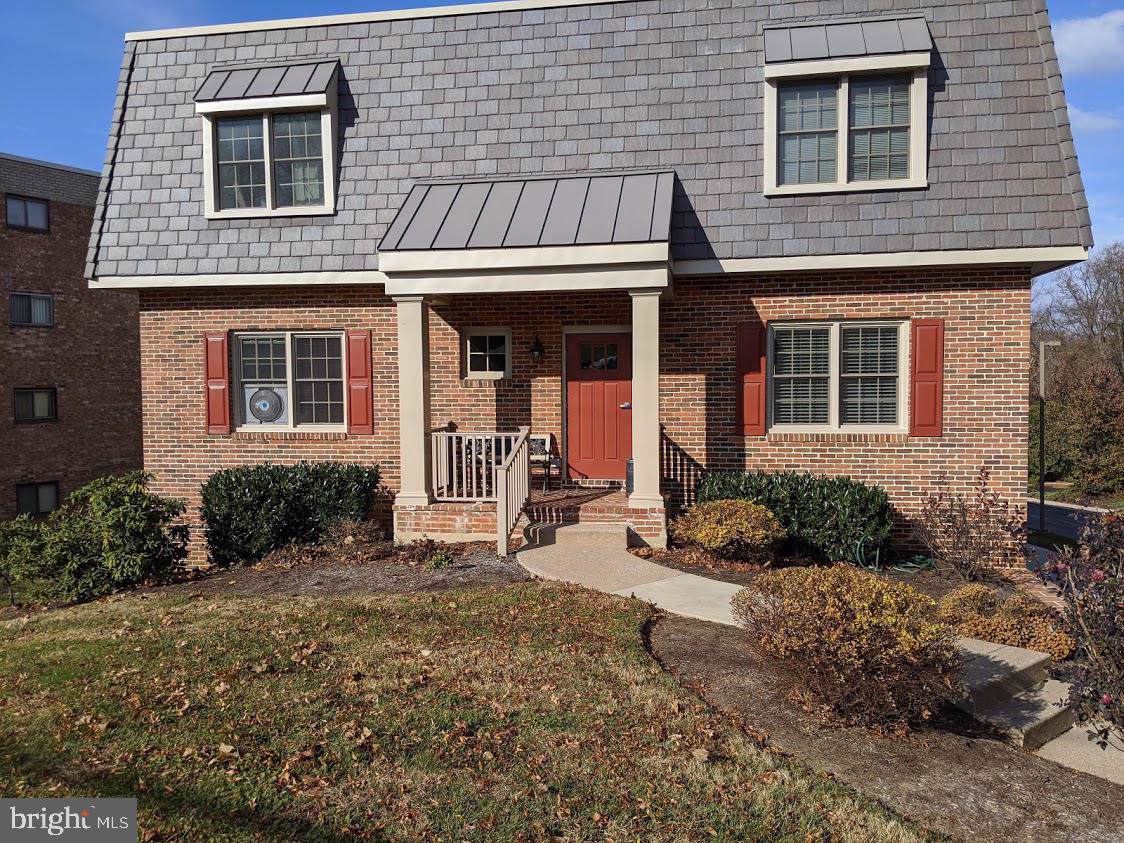 3415 West Chester Pike - Photo 1