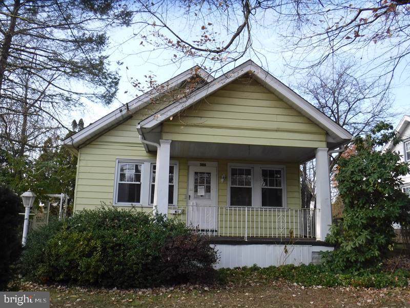 326 Hamel Avenue - Photo 1