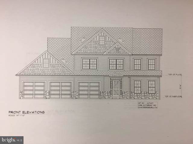 2458 Somerset Road - Photo 1