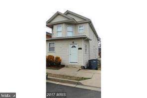293 4TH Avenue - Photo 1