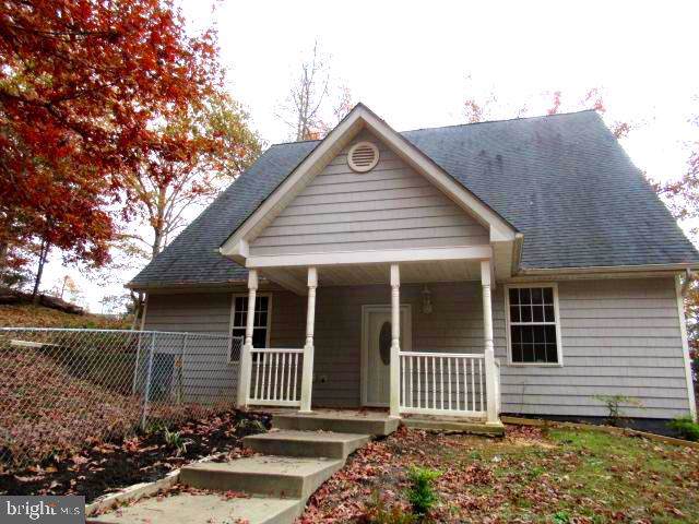 42302 Medleys Neck Lane - Photo 1