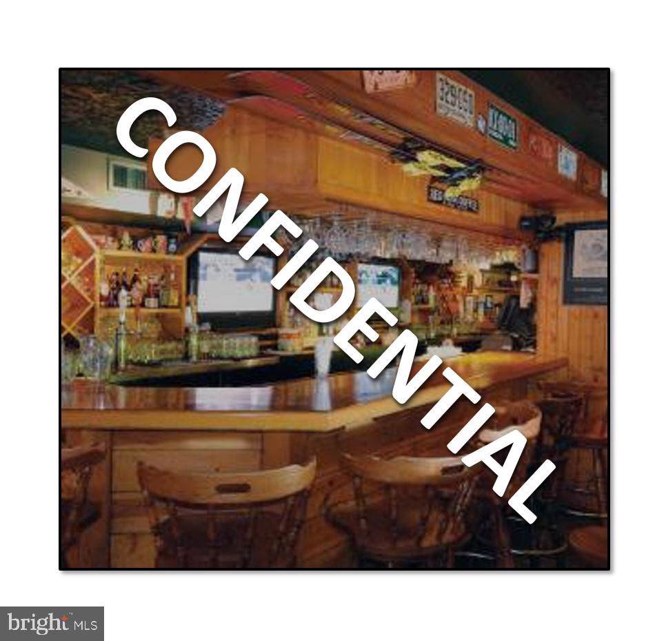 000 Confidential Avenue - Photo 1