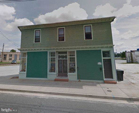 420 Church Street - Photo 1
