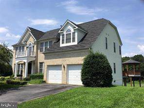 15218 Lions Den Road - Photo 1