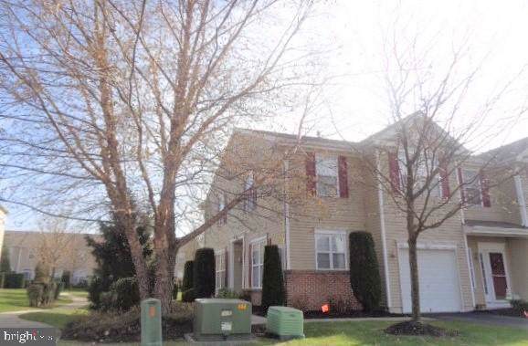 1620 Fela Drive - Photo 1