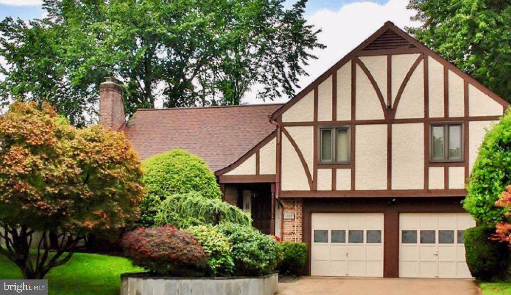 1603 Cedar View Court - Photo 1