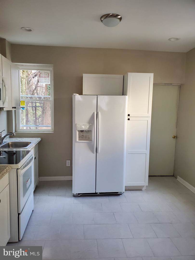 81 Ashmead Street - Photo 1