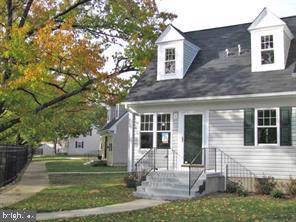 6984 Hawthorne Street - Photo 1