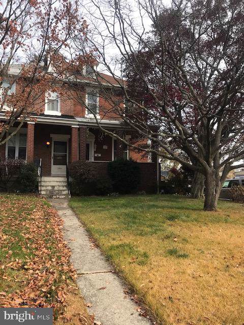 227 Sharon Avenue - Photo 1