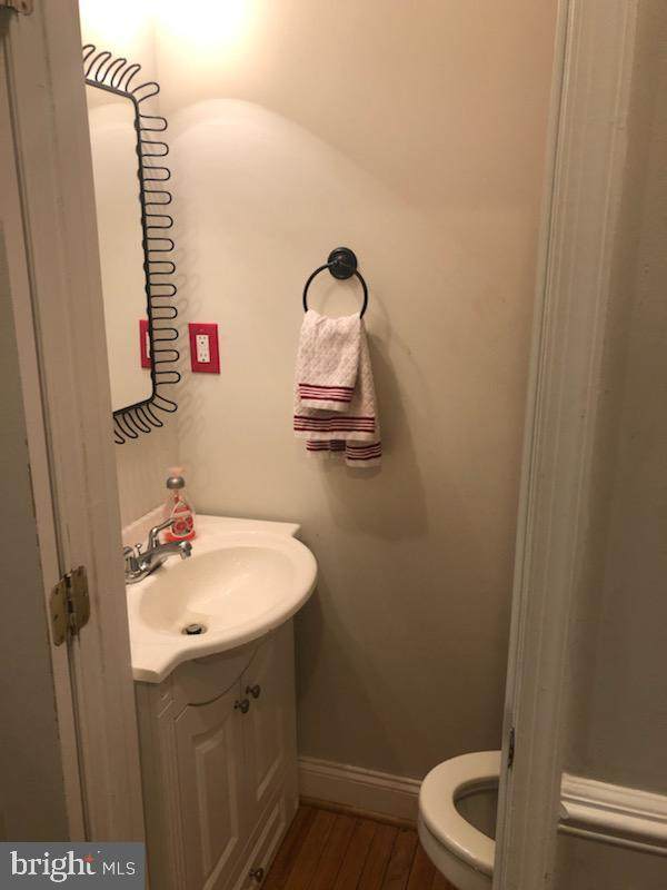 1312 Sargeant Street - Photo 1