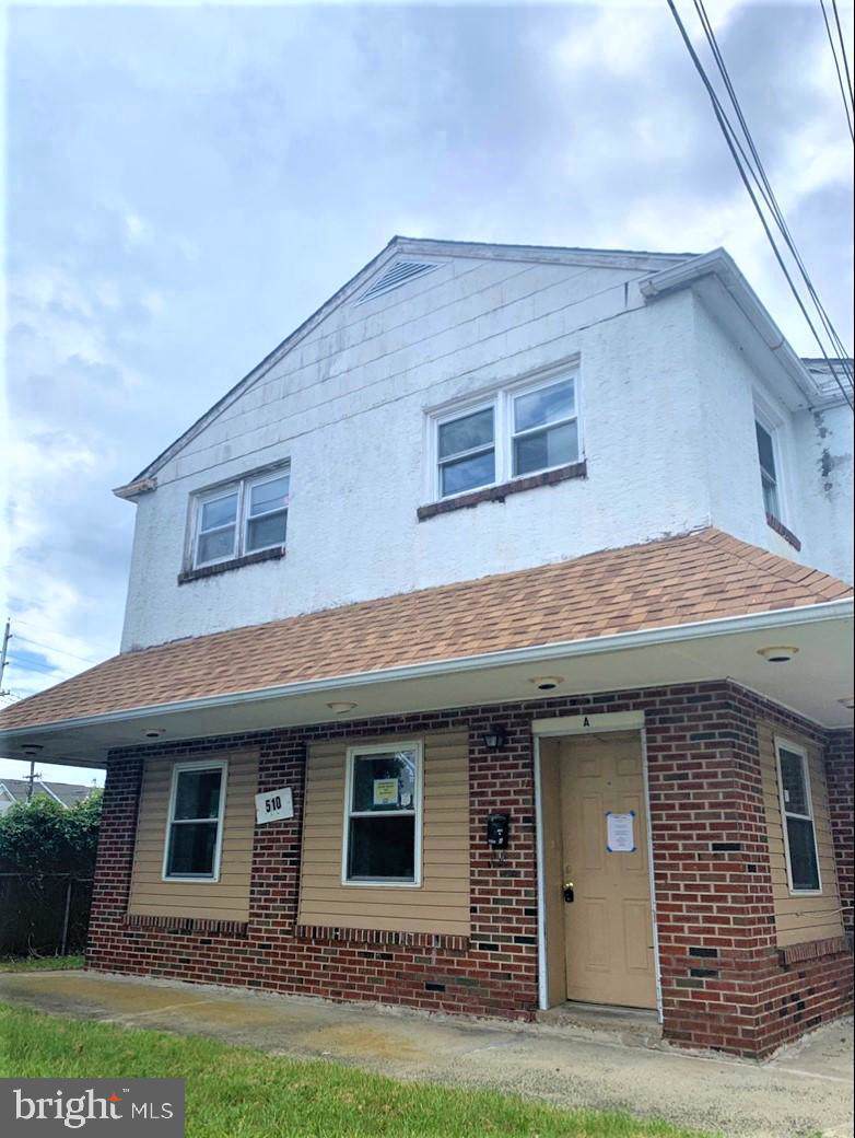 510 Charleston Avenue - Photo 1 510 Charleston Avenue - Photo 1