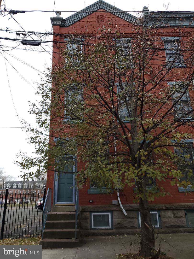 89 Bellevue Avenue - Photo 1