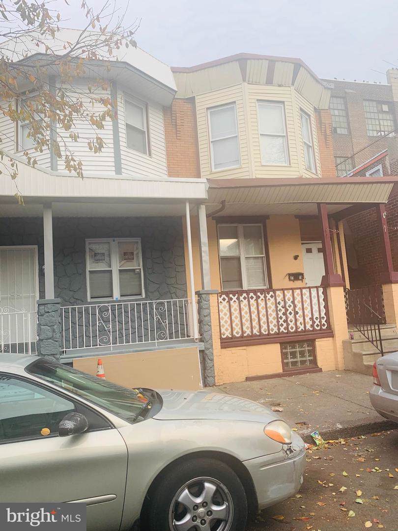 3576 Stouton Street - Photo 1