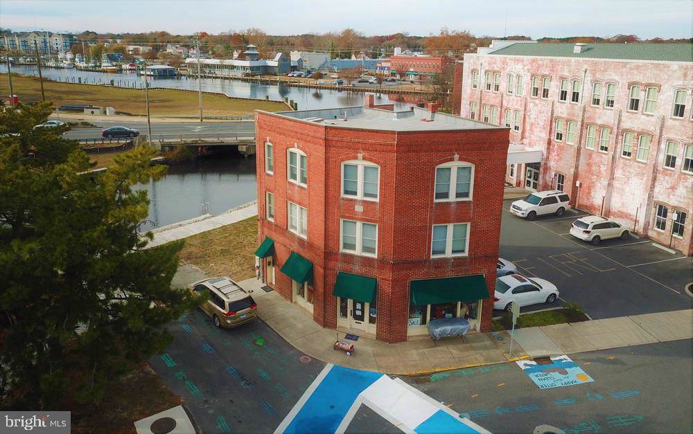 146 Market Street - Photo 1