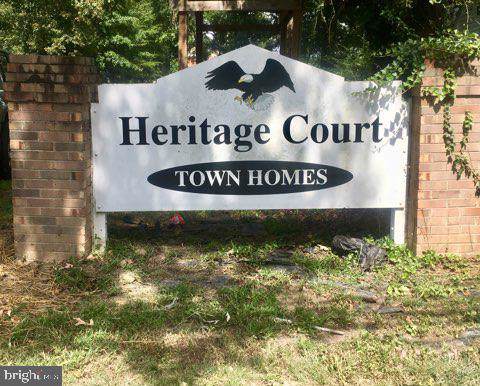 5172 Heritage Drive - Photo 1