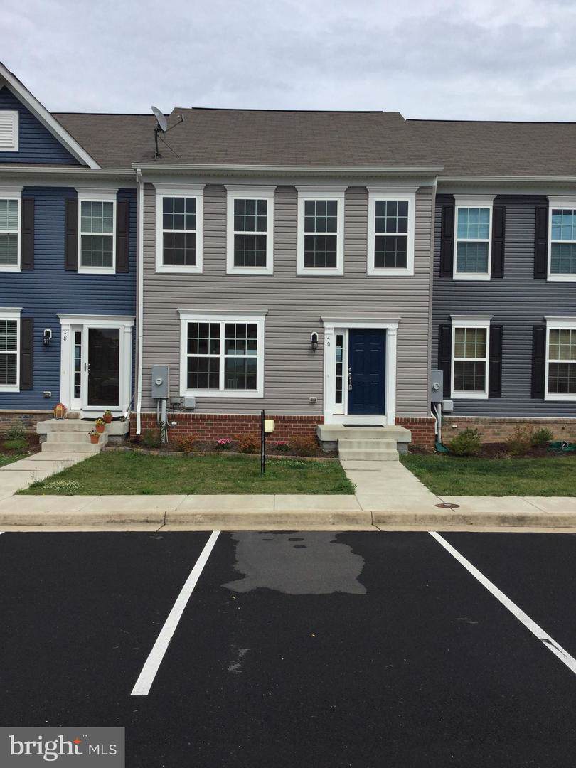 46 Niblick Square - Photo 1
