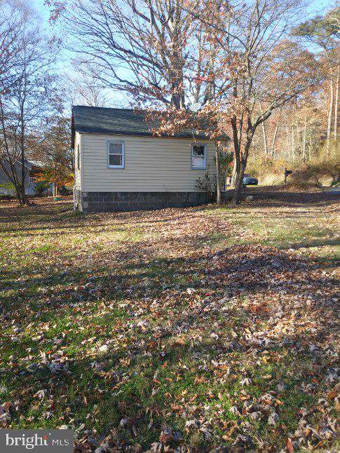 11504 Laurel Bowie Road - Photo 1 11504 Laurel Bowie Road - Photo 1