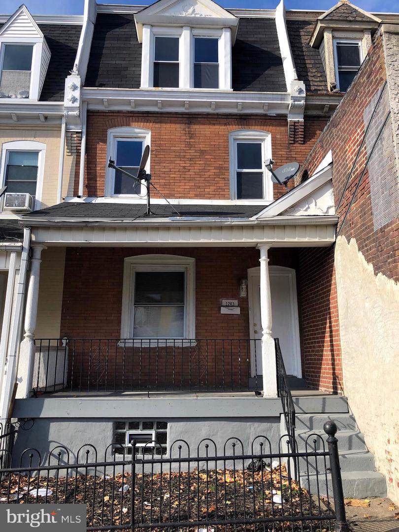 1243 Chelten Avenue - Photo 1