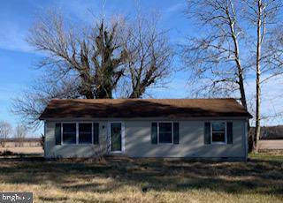 20446 Camp Road - Photo 1