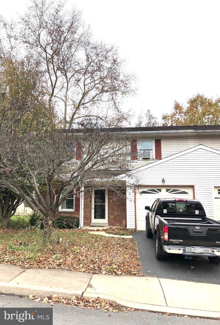 111 Tom Avenue - Photo 1