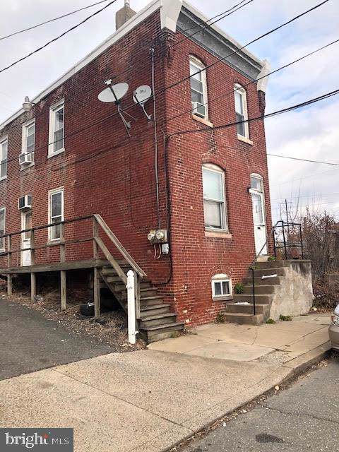7106 James Street - Photo 1