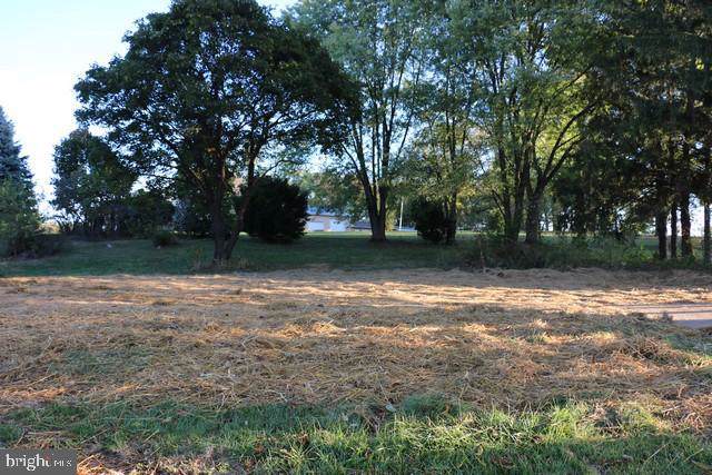 2663 New Franklin Road - Photo 1